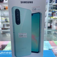 Samsung A26 5g 8gb/256gb