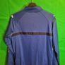 Cavan Half Zip Top Image 2