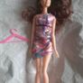 Doll Image 3