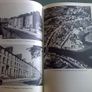 The buildings of Ireland Northwest Ulster Donegal Fermanagh Tyrone Derry Image 6