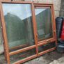 Patio Door & Windows Image 2
