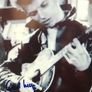 Autographs Image 7
