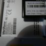 Verifone e285 3G/BT/WiFi Mobile Payment Terminal Image 9