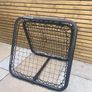 Football rebounder Image 2