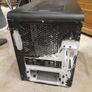 PC Case Image 3
