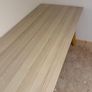 Small dining table / desk Image 2