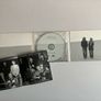 Robert Plant & Alison Krauss Raising Sand CD Digipak NM Image 3