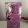 Bratz Goin Out Cloe Doll Image 3