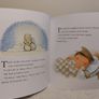 One snowy night by Nick Butterworth book & poster set Image 7