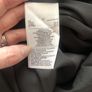 Banana Republic dress - sz 14 Image 4