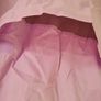 Brand new Ladies Target Dry Raincoat Size 16 - Mac in a Sac - Waterproof and Breathable Image 10
