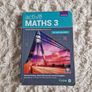 3 Maths Books leaving cert Image 6