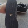 Adidas lifting shoes Image 4