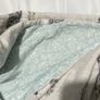Duvet cover Image 2