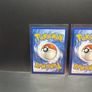 Pokemon Cards Image 4