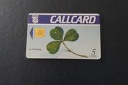 callcards