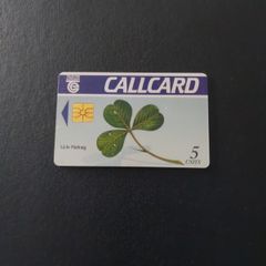callcards
