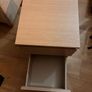 Office Drawers Image 2