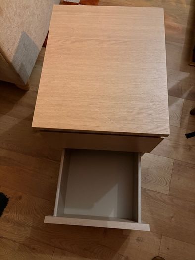 Office Drawers