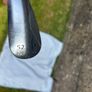 3 wood Image 6