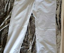 Under Armour matchplay joggers