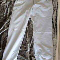 Under Armour matchplay joggers