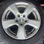 bmw wheels Image 2