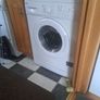 Beko 5kg washing machine.in perfect working condition Image 3