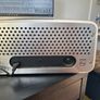 radio 50s style Image 3