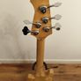 Lakland Skyline 55-01 Image 5