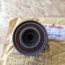 Nissan Skyline idler bearing Image 3