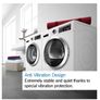 tumble dryer Image 6