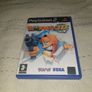 Worms 3D Playstation 2 Game For Sale Here Image 6