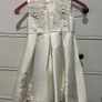 communion dress Image 5