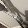 Pair of crutches and orthopedic boot Image 3