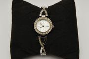 Vintage Spirt Ladies Quartz Watch
