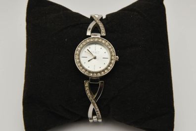 Vintage Spirt Ladies Quartz Watch