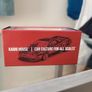 Kaido house Honda evasive v1 nsx Image 3