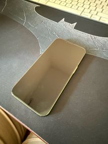 iPhone 13 Pro 128GB Unlocked