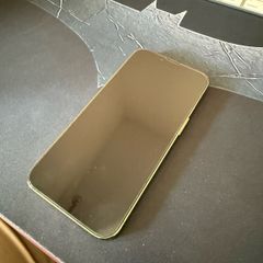 iPhone 13 Pro 128GB Unlocked