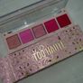 Colourpop too haute palette brand new Image 2