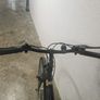 27 inch road bike Image 7