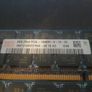 4x 8gb Ddr3 10600r Image 2