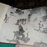 Pictorial History Of Westerns Book Image 4