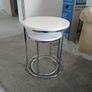 side table Image 3