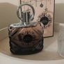 Noir breeze fragrance world 100ml perfume Image 2