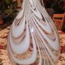 Oy Kumela - Finnish Art Glass Image 4