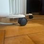 oil heater Image 5
