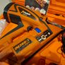 Paslode IM360CI 1st Fix Nail Gun "Fully Serviced" Image 2