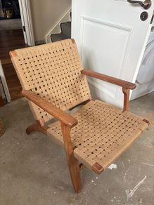 chair